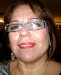 Rosemari  Boccardo